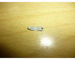 Ferrorama - Motor Chapetinha de Conec��o
